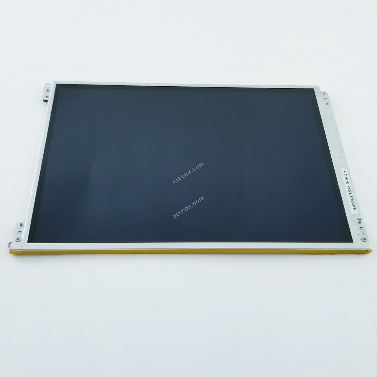 LQ104X2LX11 SHARP 10,4" a-Si TFT-LCDPanel 