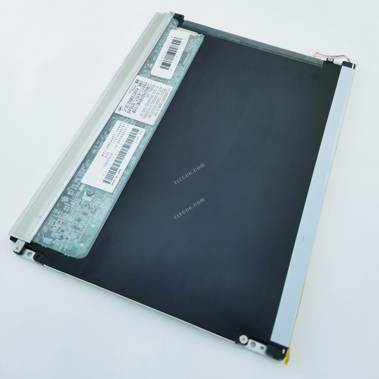 LQ104X2LX11 SHARP 10,4" a-Si TFT-LCDPanel 