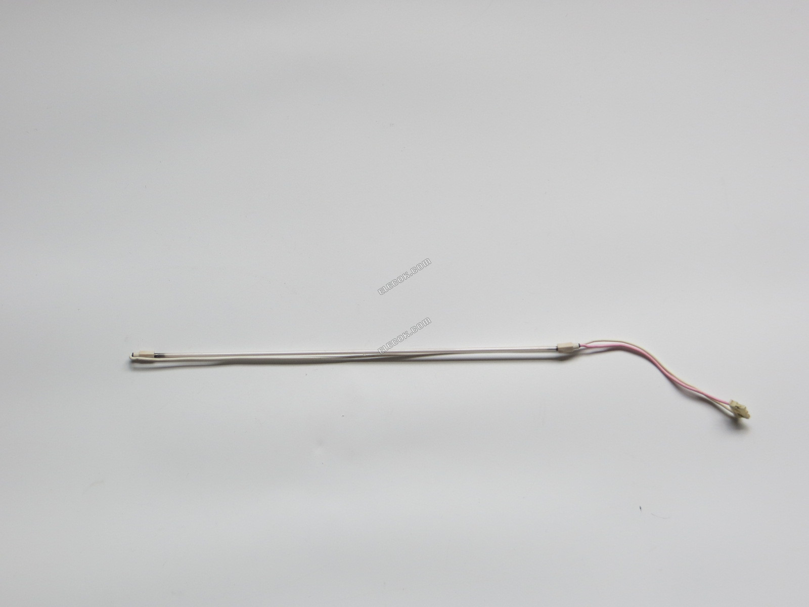 Backlights for Toshiba LTM10C209A
