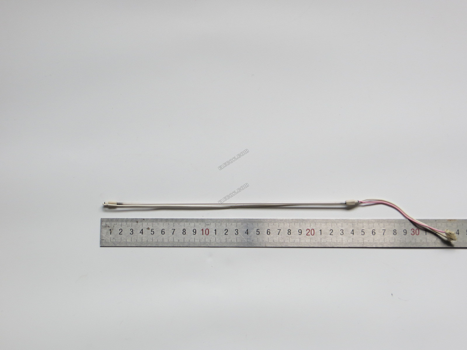 Backlights for Toshiba LTM10C209A