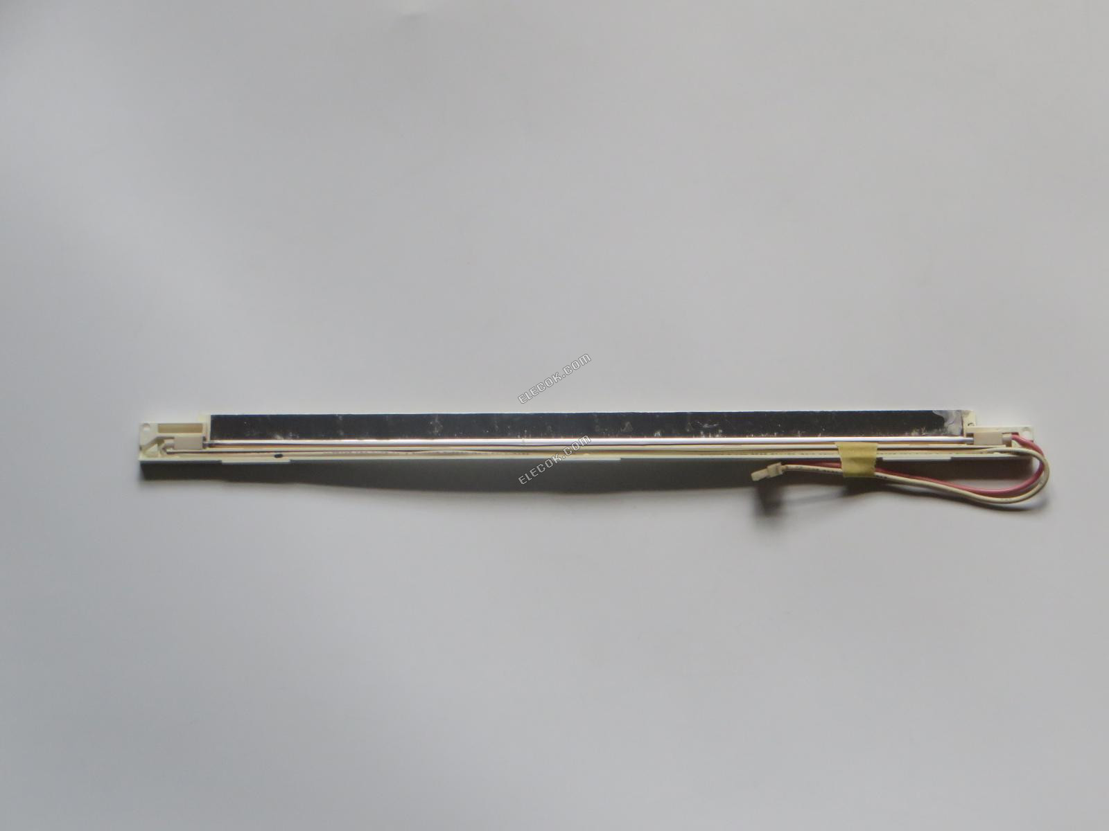 Backlights for Toshiba LTM10C209A