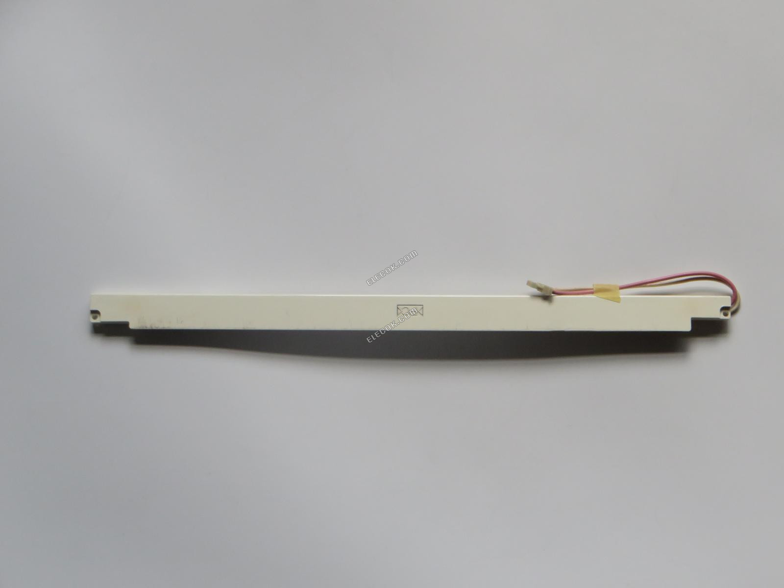 Backlights for Toshiba LTM10C209A