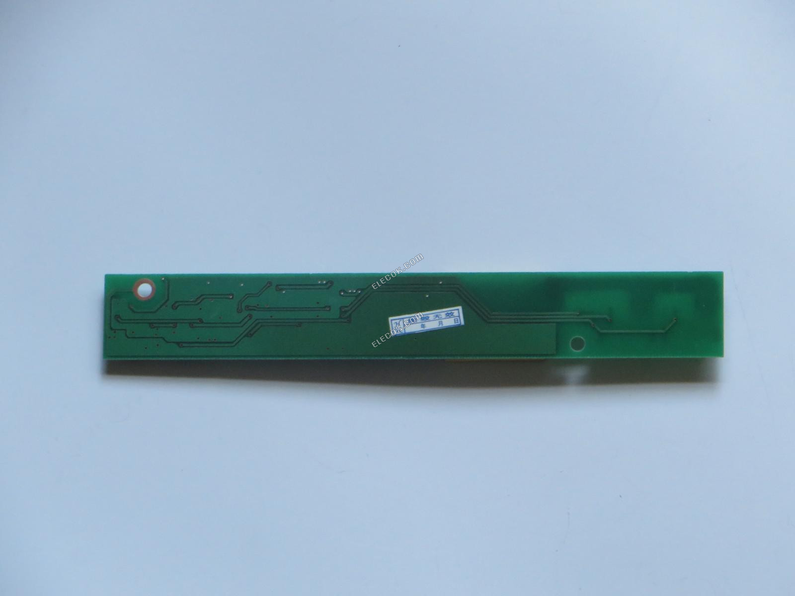 TDK PCU-P091B CXA-P1212B-WJL Nagyfeszültségű Tábla 