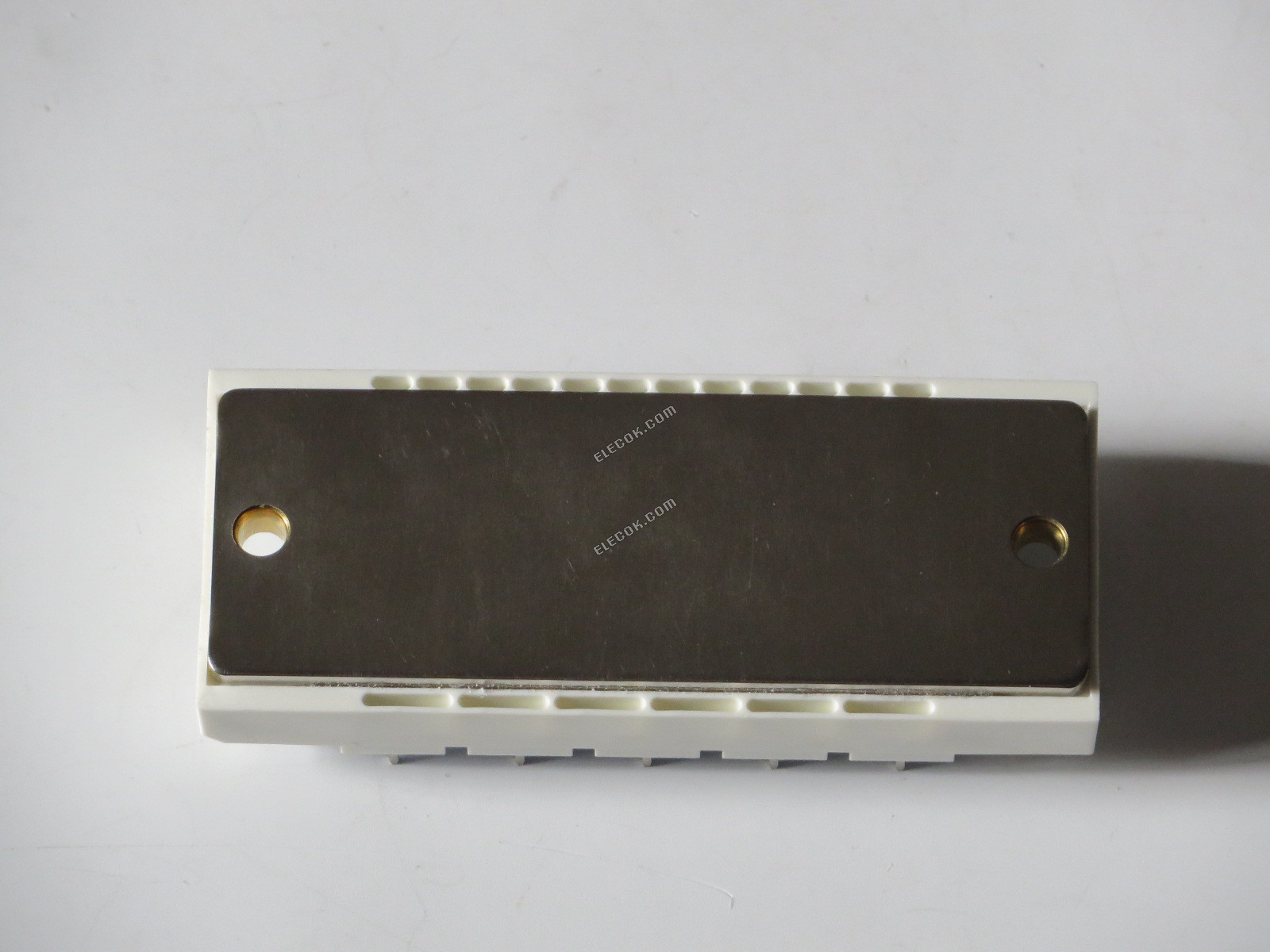INFINEON BSM50GD120DN2 IGBT 
