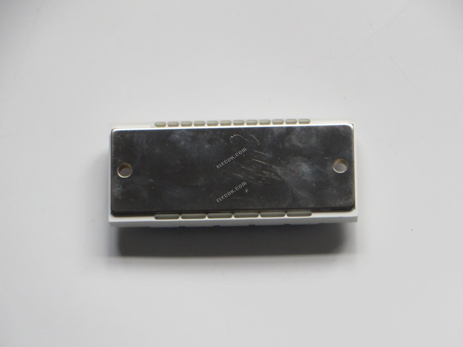 BSM50GD120DN2E3226 