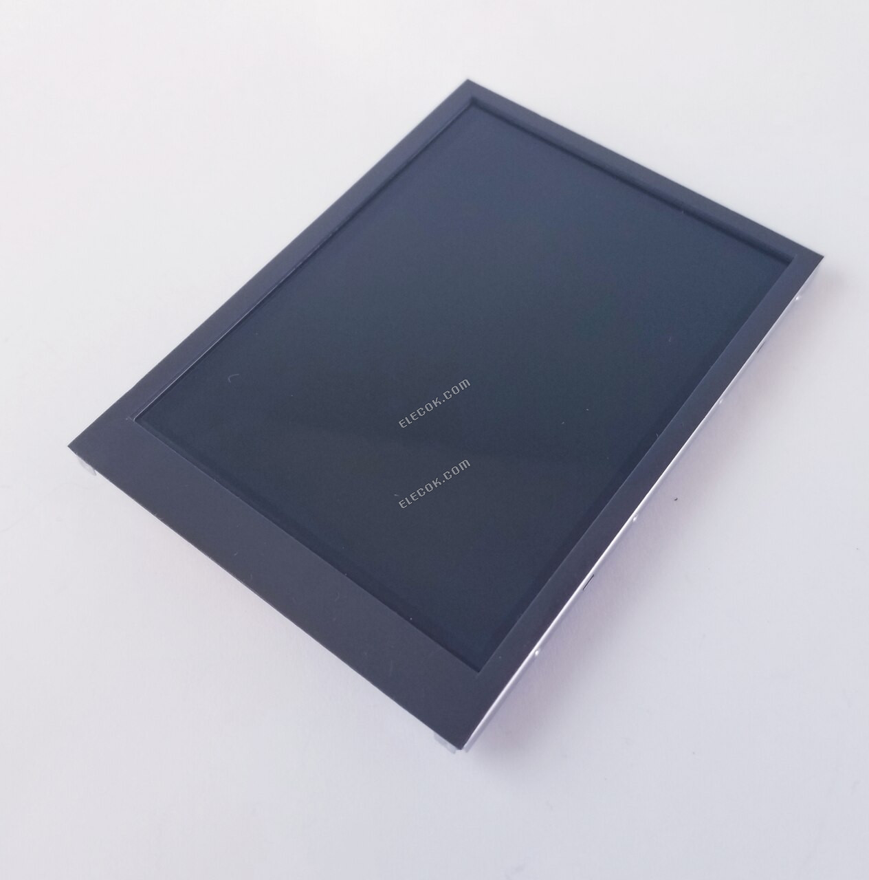 TX09D30VM1CDA HITACHI 3,5" a-Si TFT-LCD Panel 