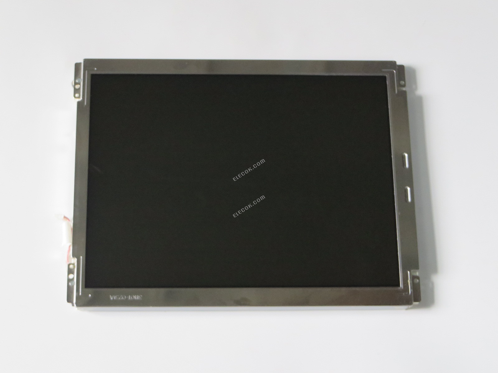 LB121S03-TD01 LG.Philips LCD 12,1" a-Si TFT-LCD Panel használt 
