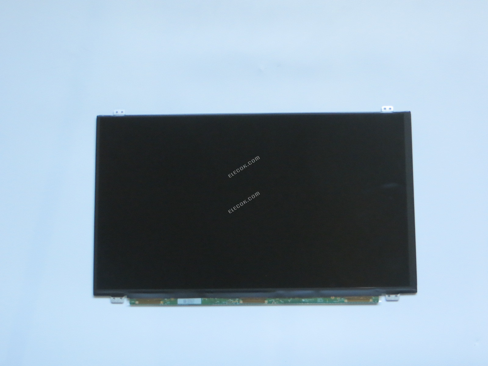 LP156WF6-SPP1 LG Display 15,6" a-si TFT-LCD 