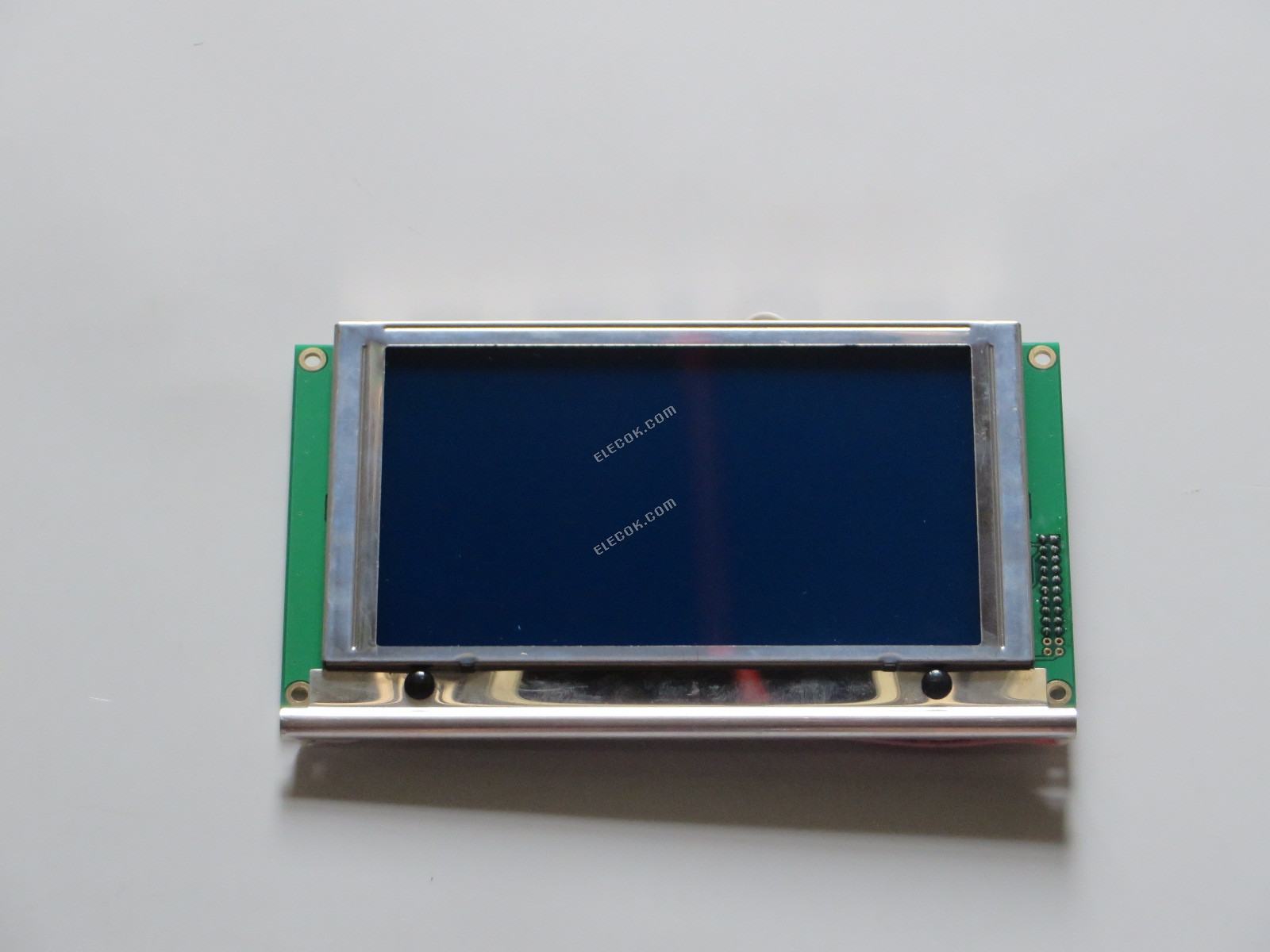 TLX-1741-C3B Toshiba LCD, náhrada 