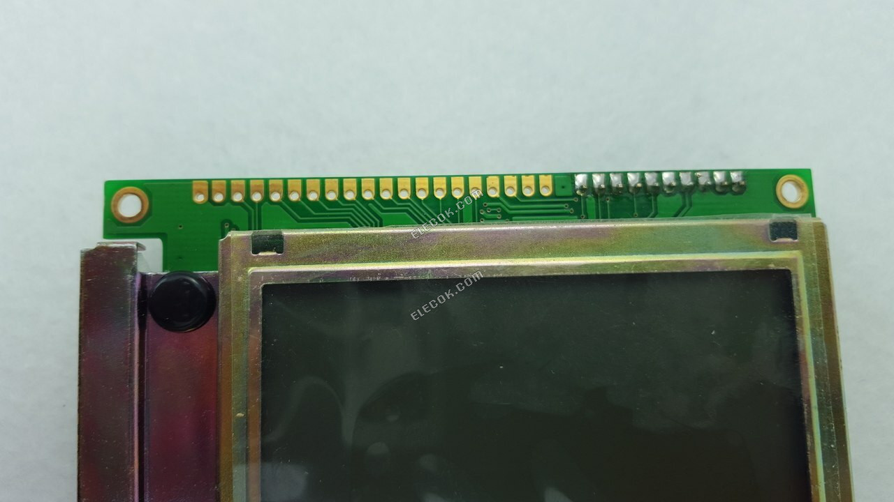 LMG7412PLFF Hitachi 5,1" fstn-lcd 