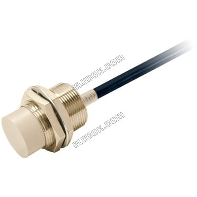 Omron Automation E2E-X18MB3D30 