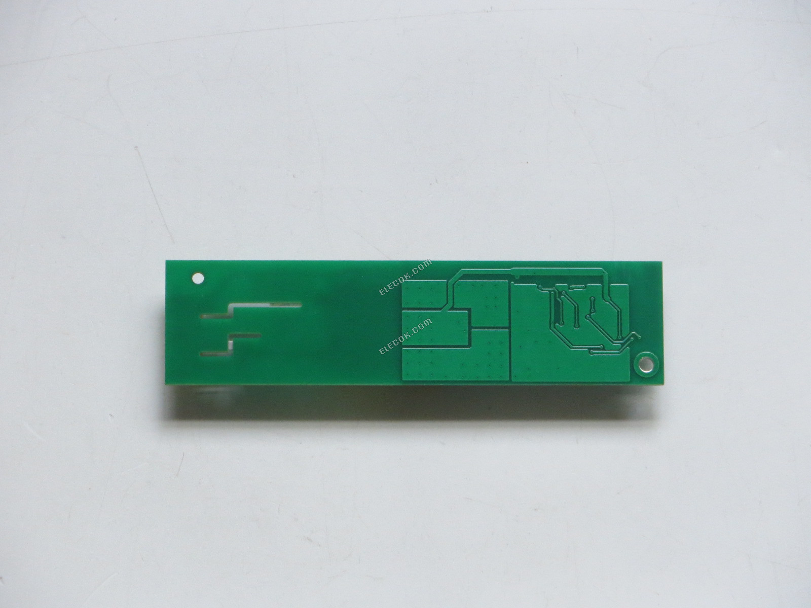 TAMURA / DQS-0166 / E-P1-50171 / DS-205 teljesítmény inverter, Csere 