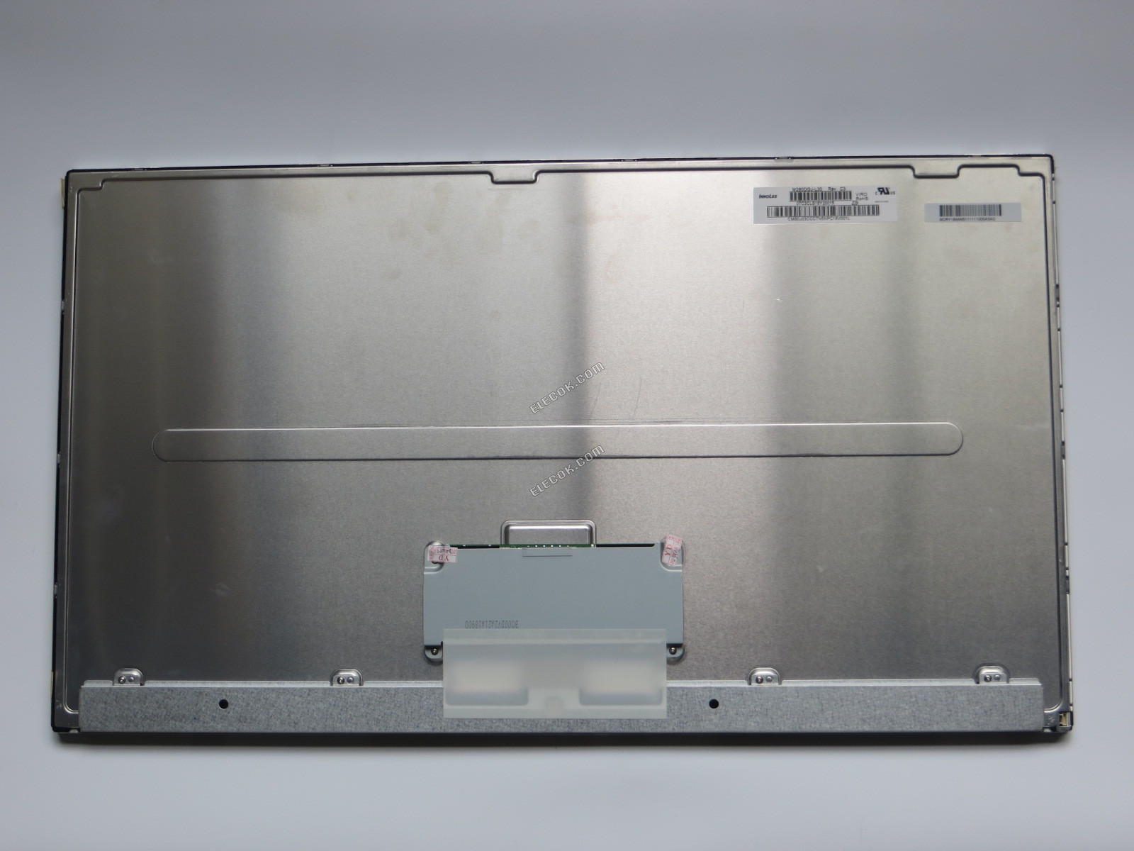 M280DGJ-L30 CHIMEI INNOLUX 28.0" a-Si TFT-LCD Panel 