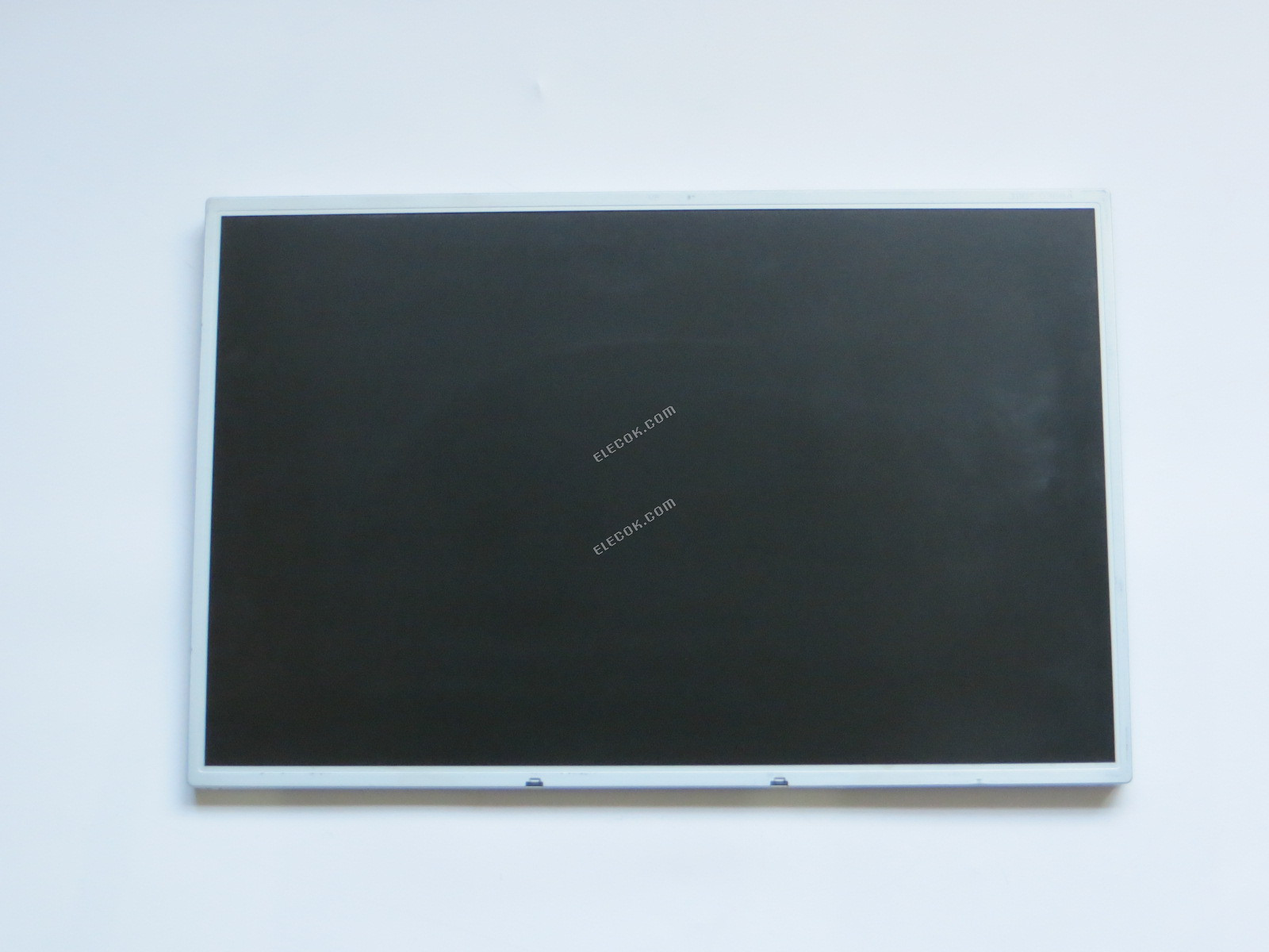 LM190WX1-TLG2 LG Display 19.0" A-Si TFT-LCD Panel 