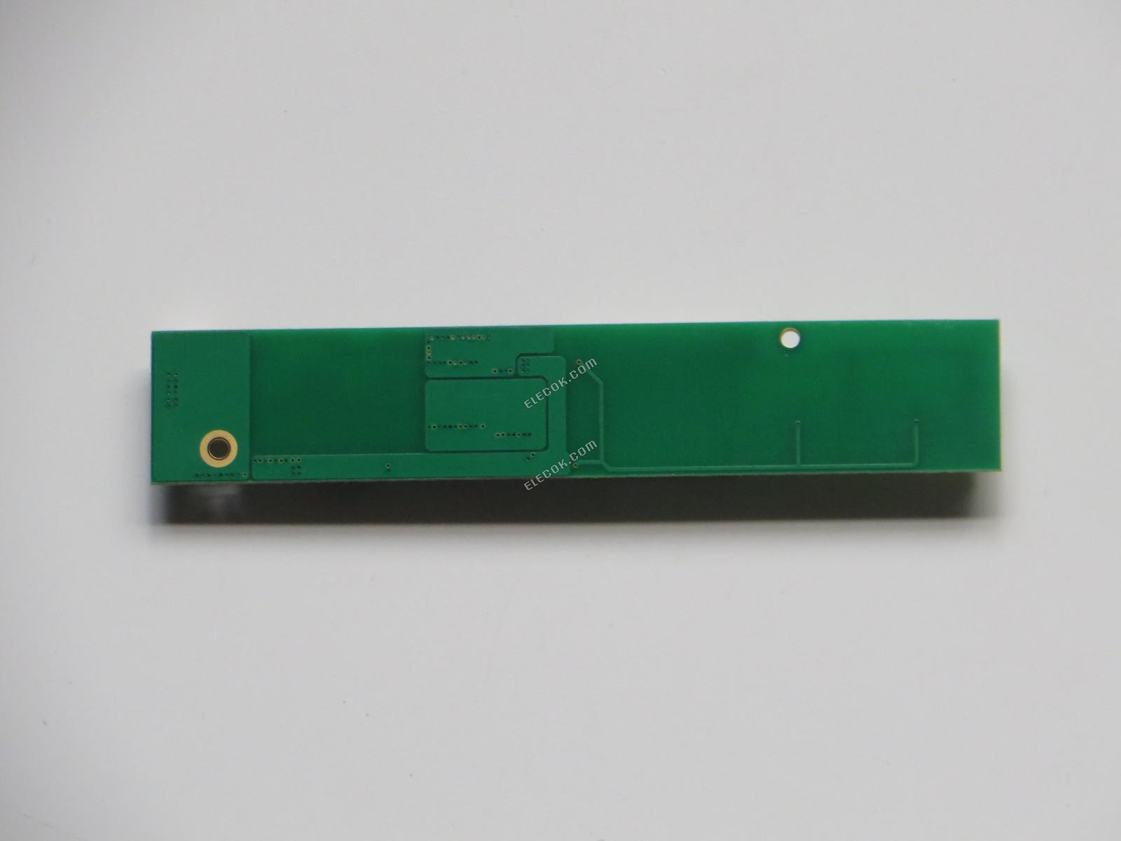 Měnič/vysoký PS-M06D12S5-NJ1L S, Originální 
