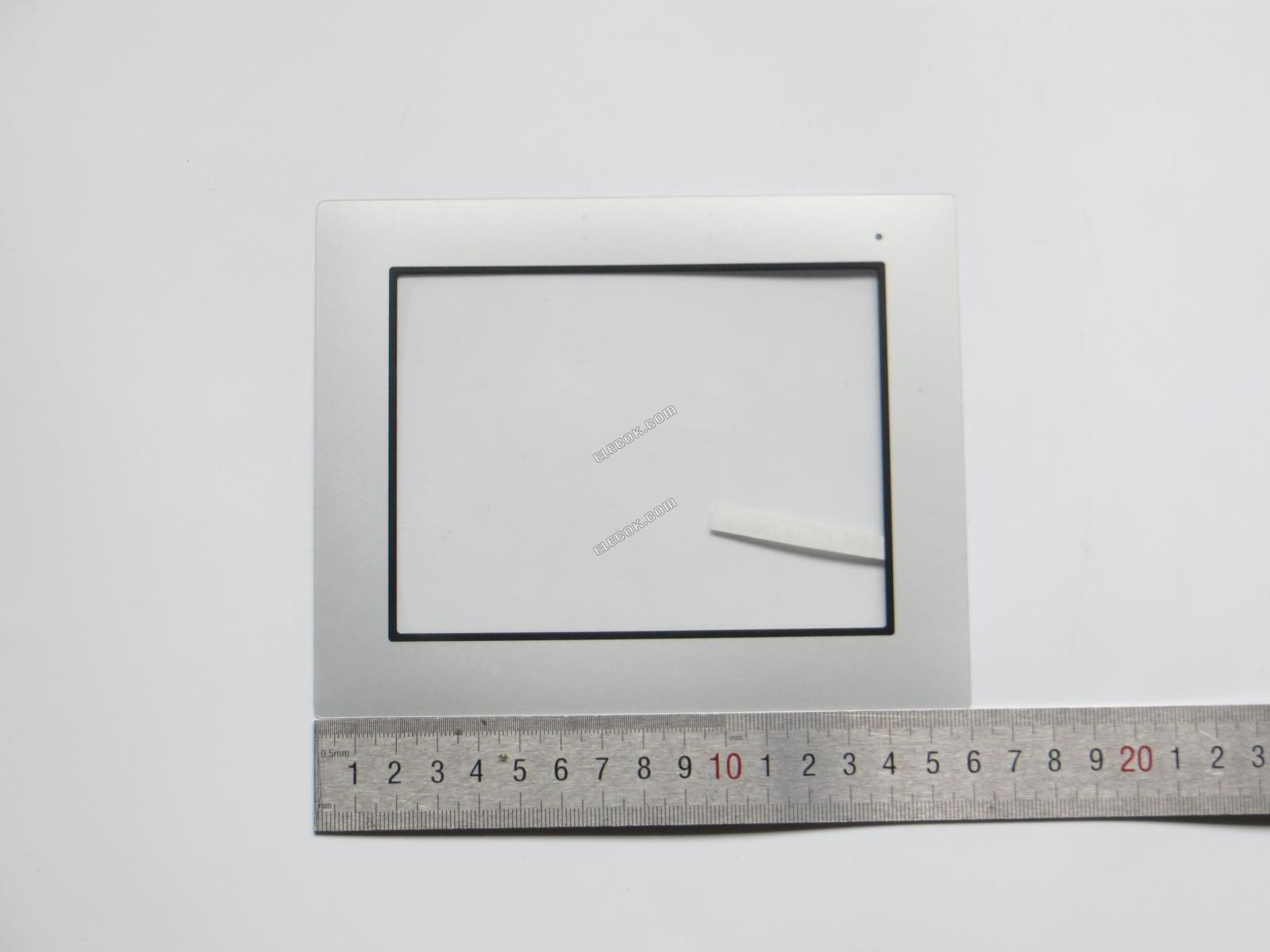 AGP3302-B1-D24 Védőfólia 