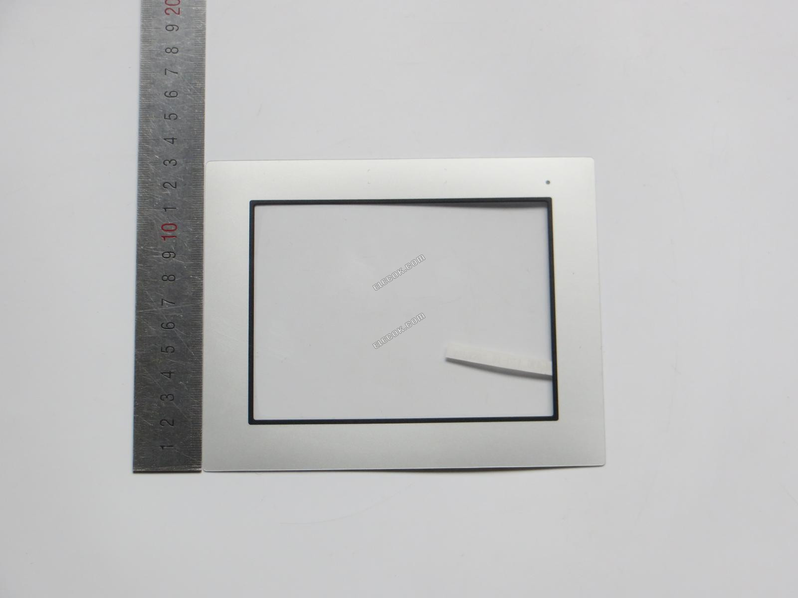 AGP3302-B1-D24 Védőfólia 