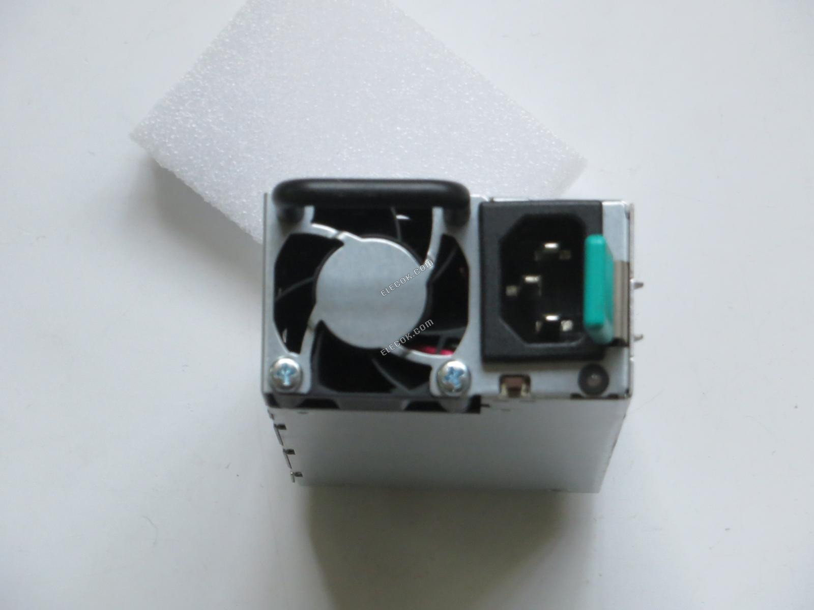 Delta Napájecí Zdroj DPS-250AB-81B 250W / 300W switch Napájecí Zdroj 
