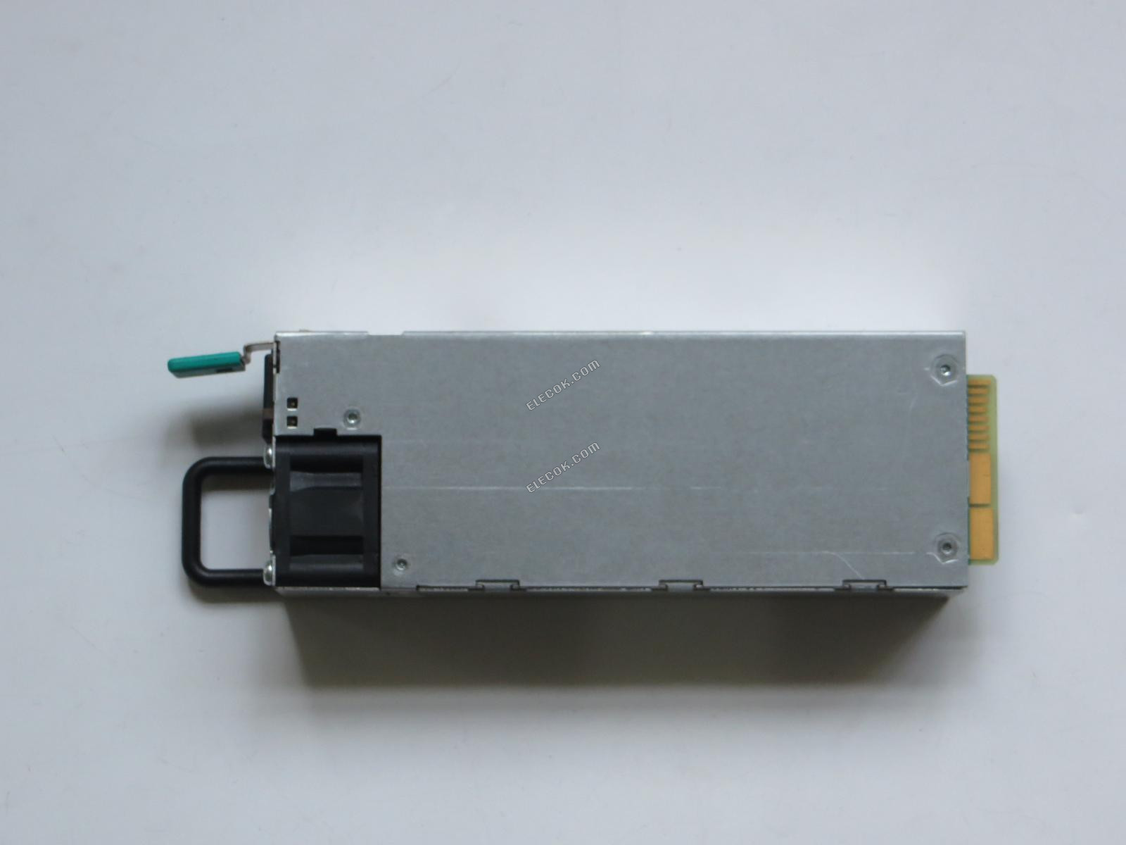 Delta Napájecí Zdroj DPS-250AB-81B 250W / 300W switch Napájecí Zdroj 