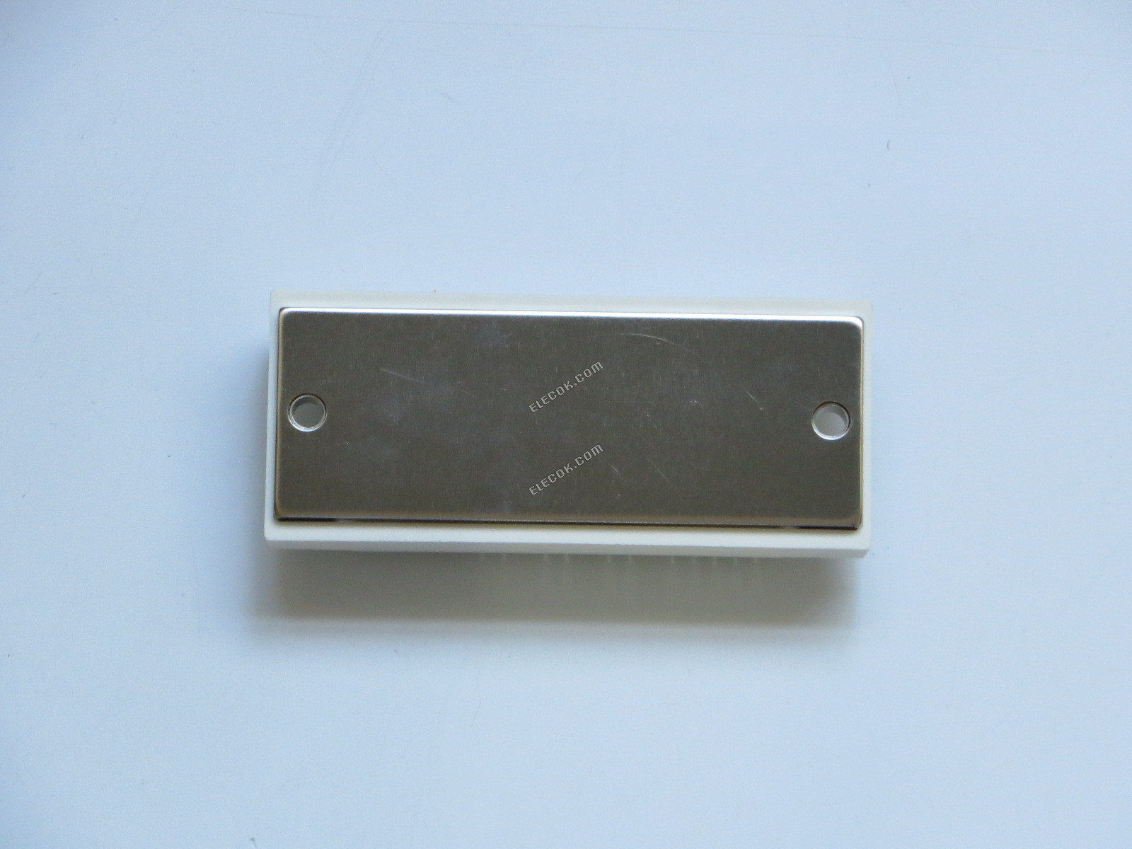 IXYS MUBW35-12E7 