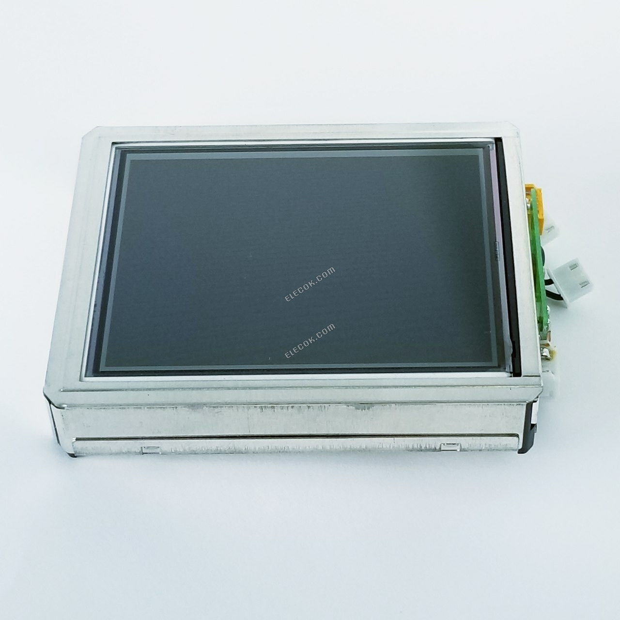 LQ4RA02 SHARP 4.0" A-Si TFT-LCD Panel 