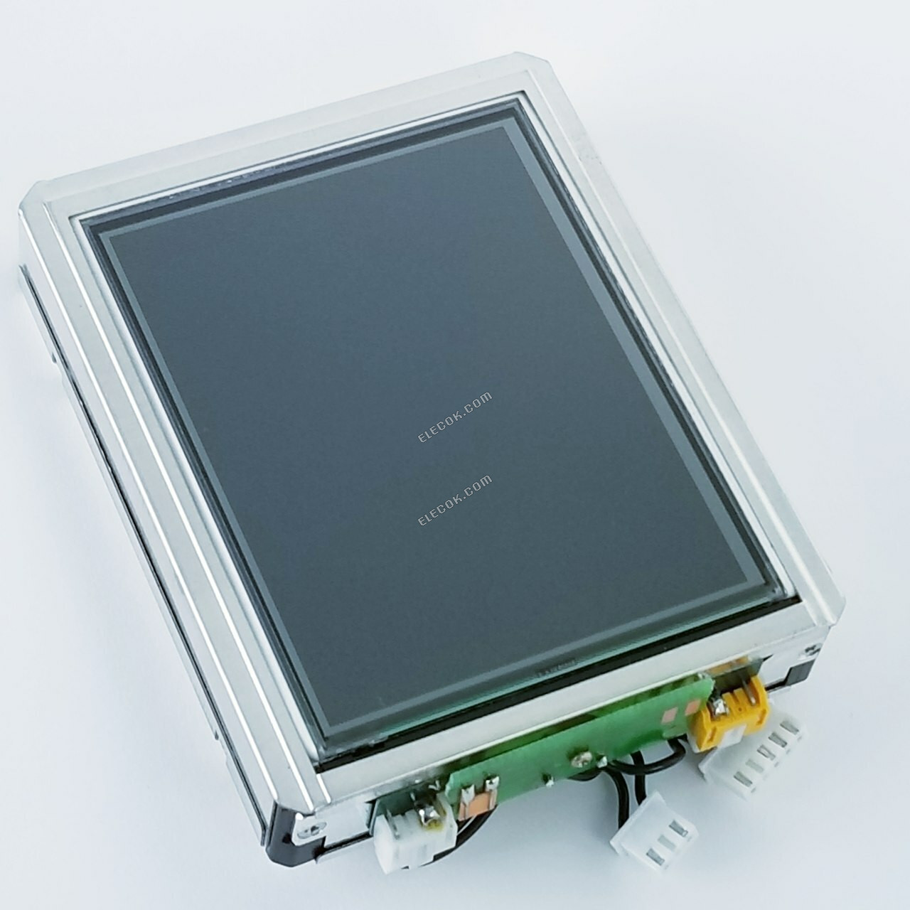 LQ4RA02 SHARP 4.0" A-Si TFT-LCD Panel 