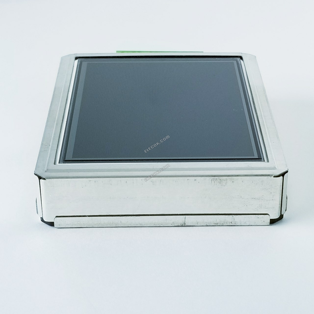 LQ4RA02 SHARP 4.0" A-Si TFT-LCD Panel 