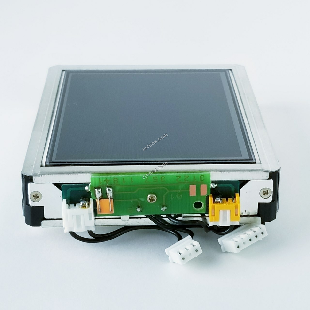 LQ4RA02 SHARP 4.0" A-Si TFT-LCD Panel 