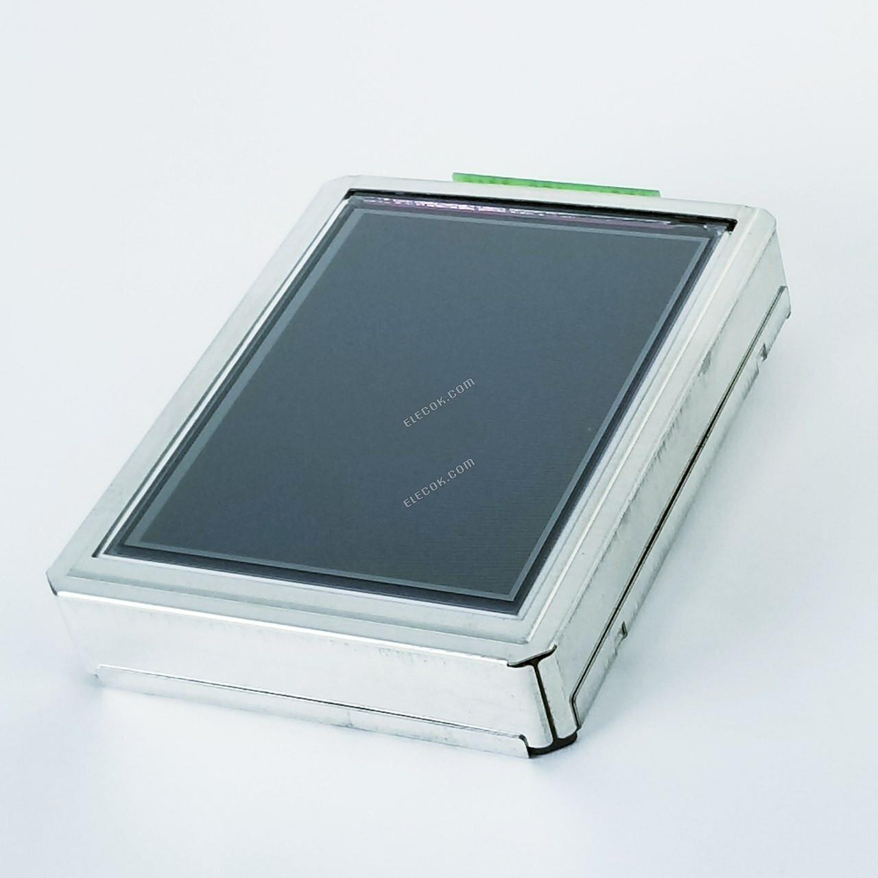 LQ4RA02 SHARP 4.0" A-Si TFT-LCD Panel 