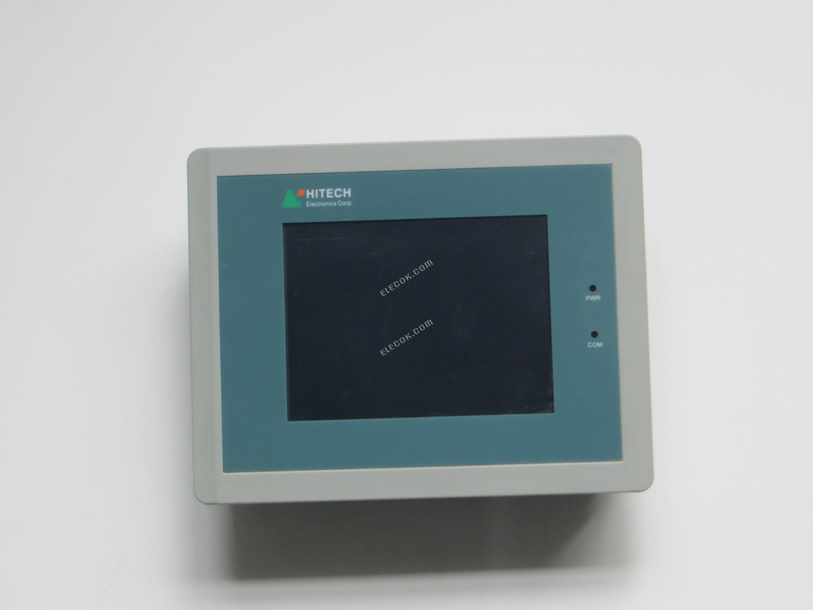 PWS1760-CTN HITECH HMI Used