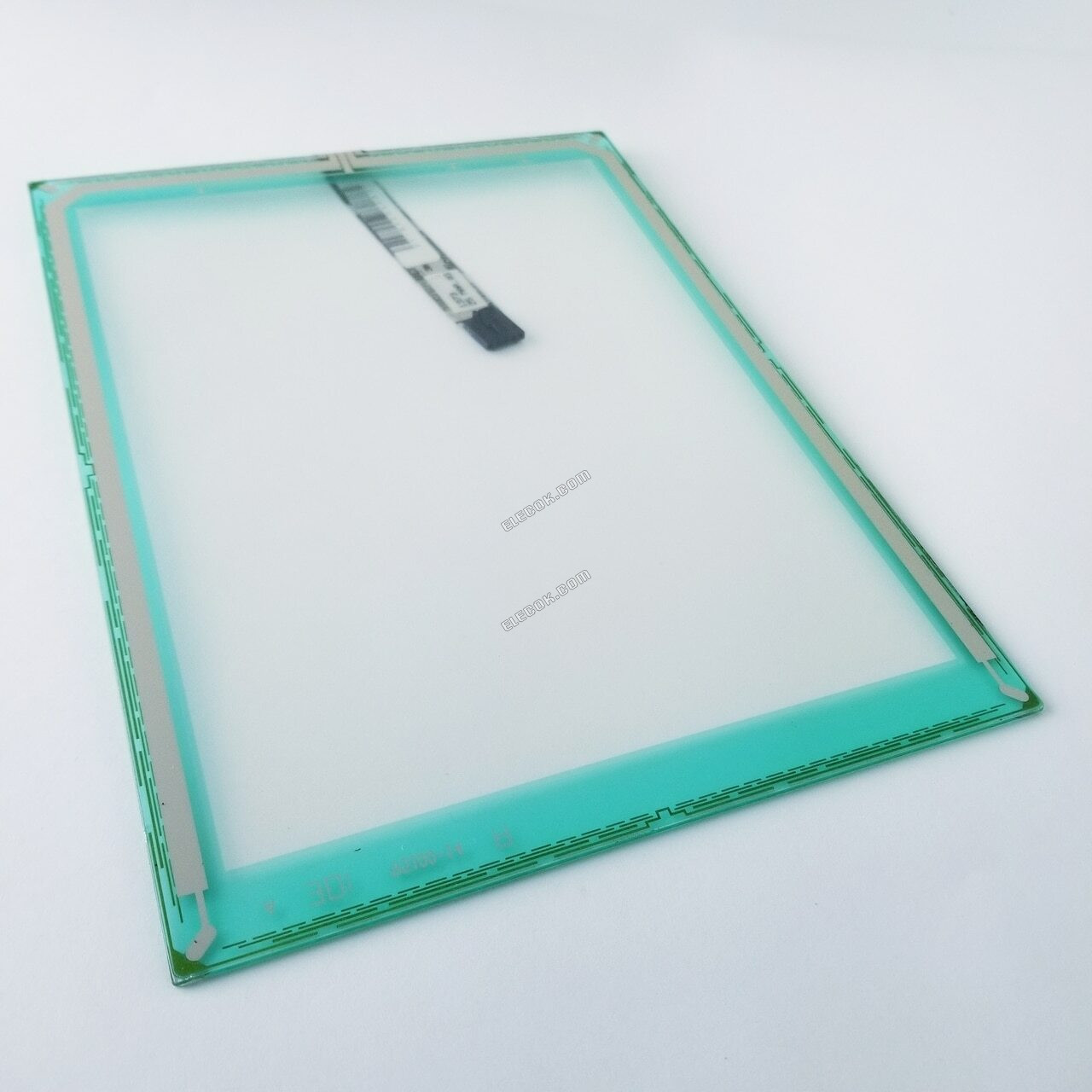 MicroTouch R510.412-N12 érintőkijelző R510.412-N12 