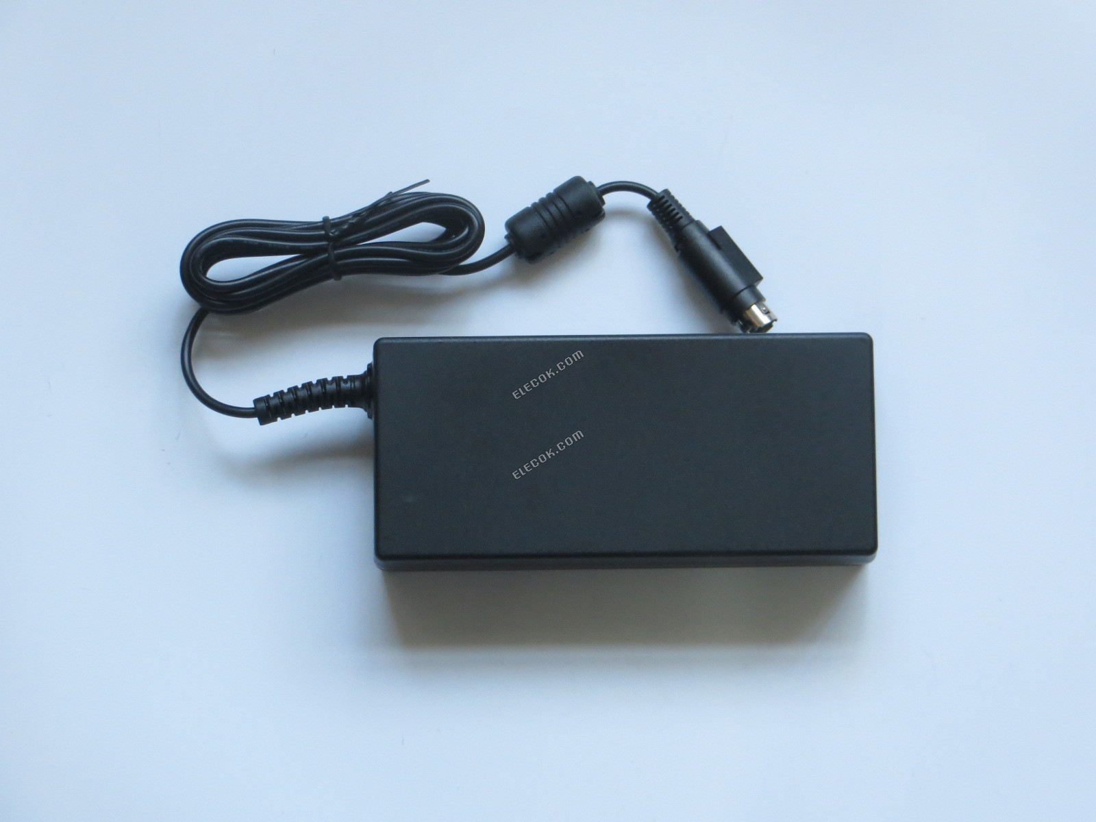 APD 24V2.5A DA-60I24 adapter 
