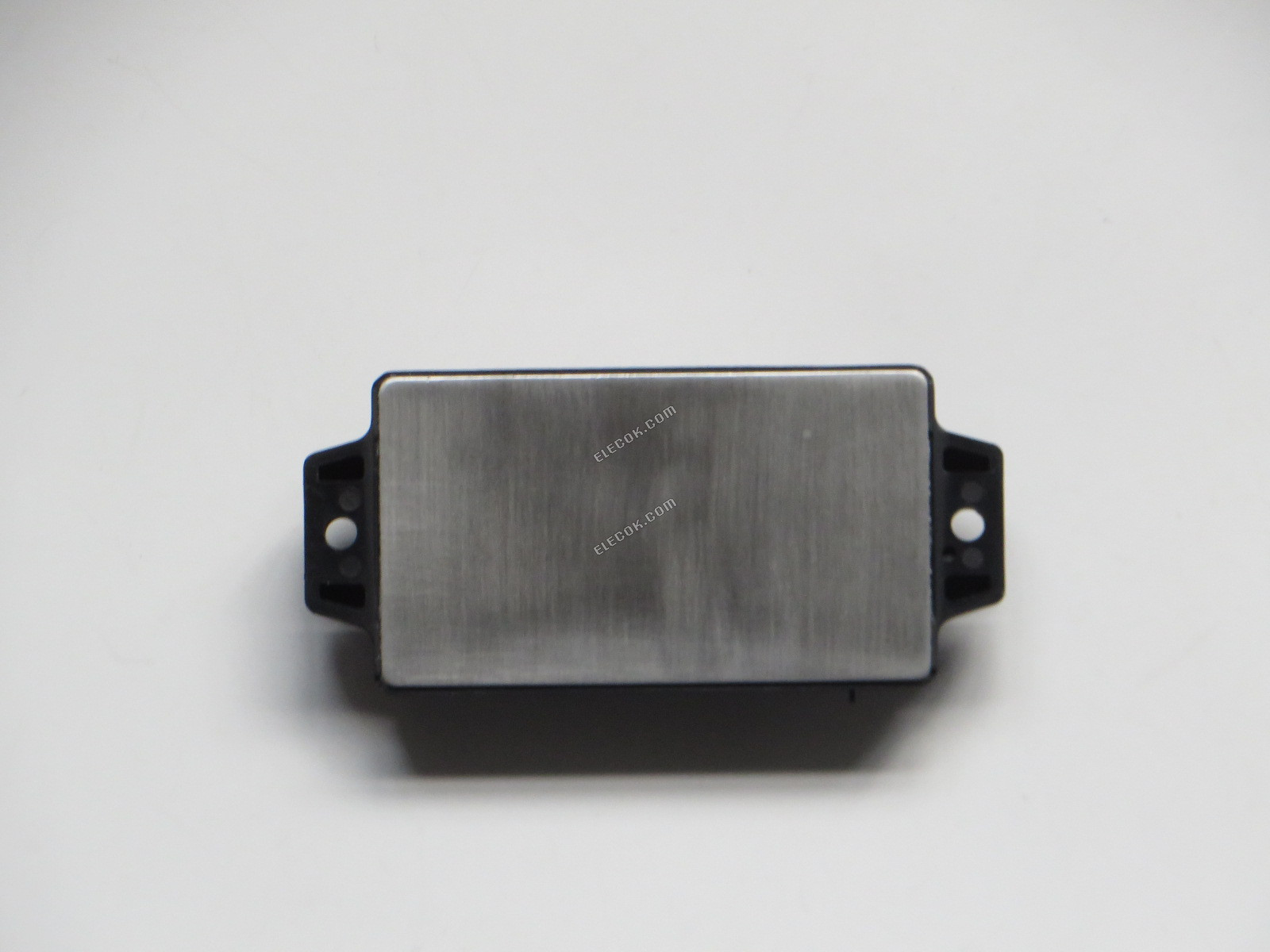MITSUBISHI PM30CTJ060-3 