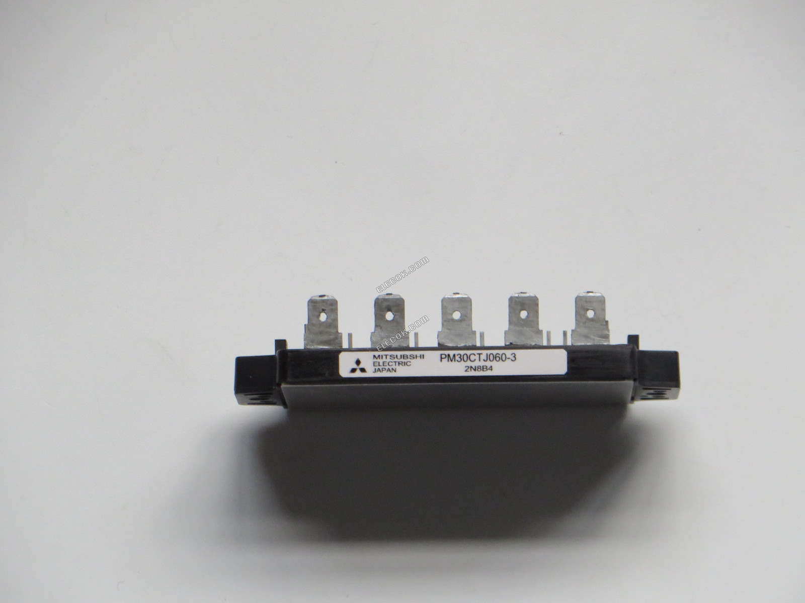 MITSUBISHI PM30CTJ060-3 