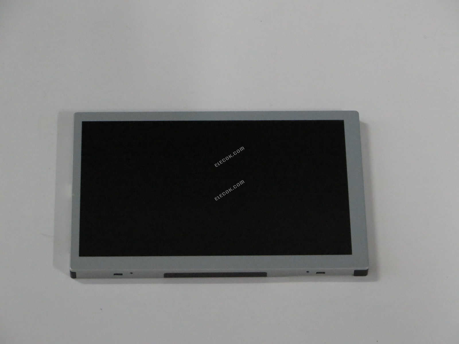 LQ070Y3LW01 SHARP 7.0" a-Si TFT-LCD Panel 