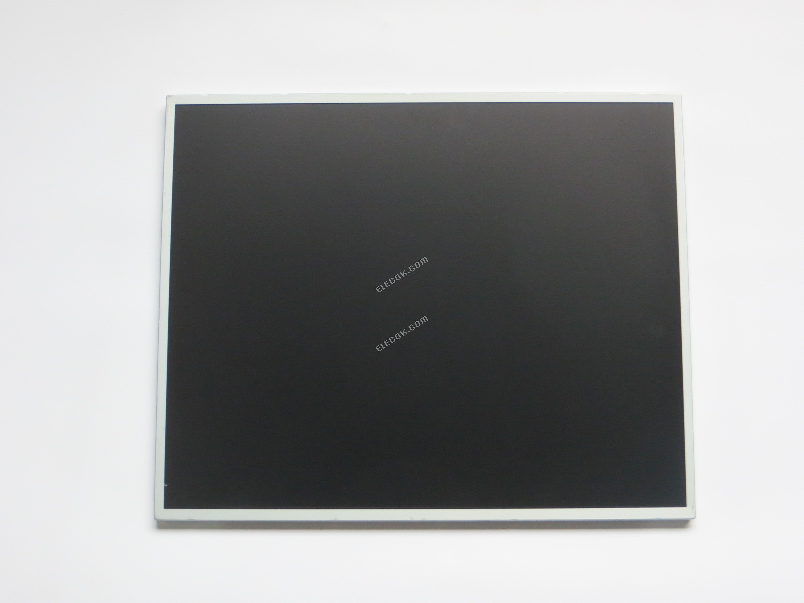 LQ190E1LX75T SHARP 19.0" a-Si TFT-LCD, Panel 