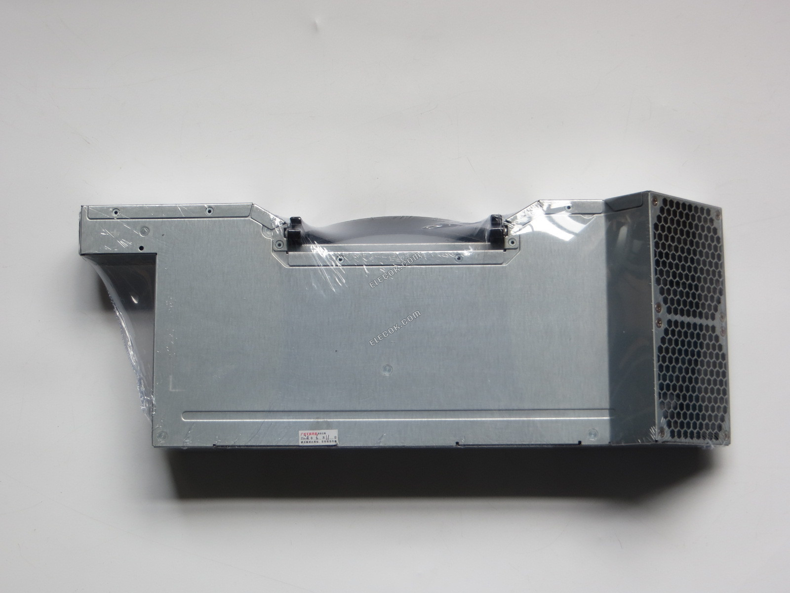 HP Z800 Napájecí Zdroj 1250W DPS-1050DB A použitý 