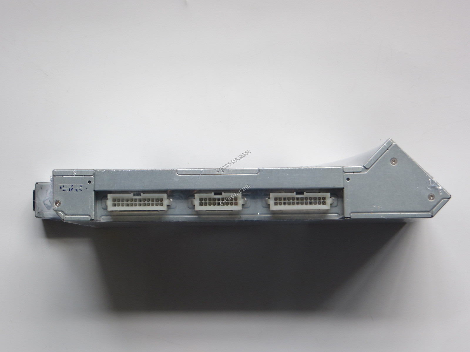 HP Z800 Napájecí Zdroj 1250W DPS-1050DB A použitý 