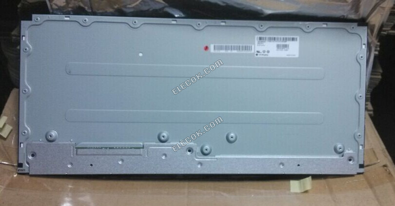 LM250WW1-SSA1 LG Display 25.0" A-Si TFT-LCD Panel 