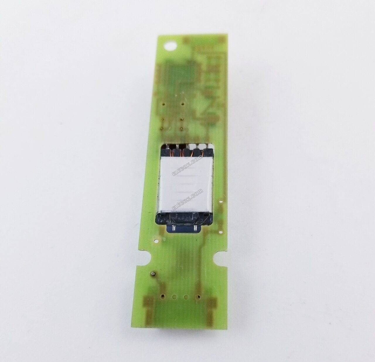 Pro Originální CXA-2037 LCD Měnič | CCFL Měnič 