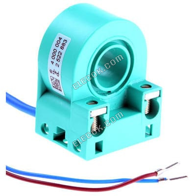 Pepperl+Fuchs Factory Automation RC10-14-N0 Inductive Senzory Přiblížení 