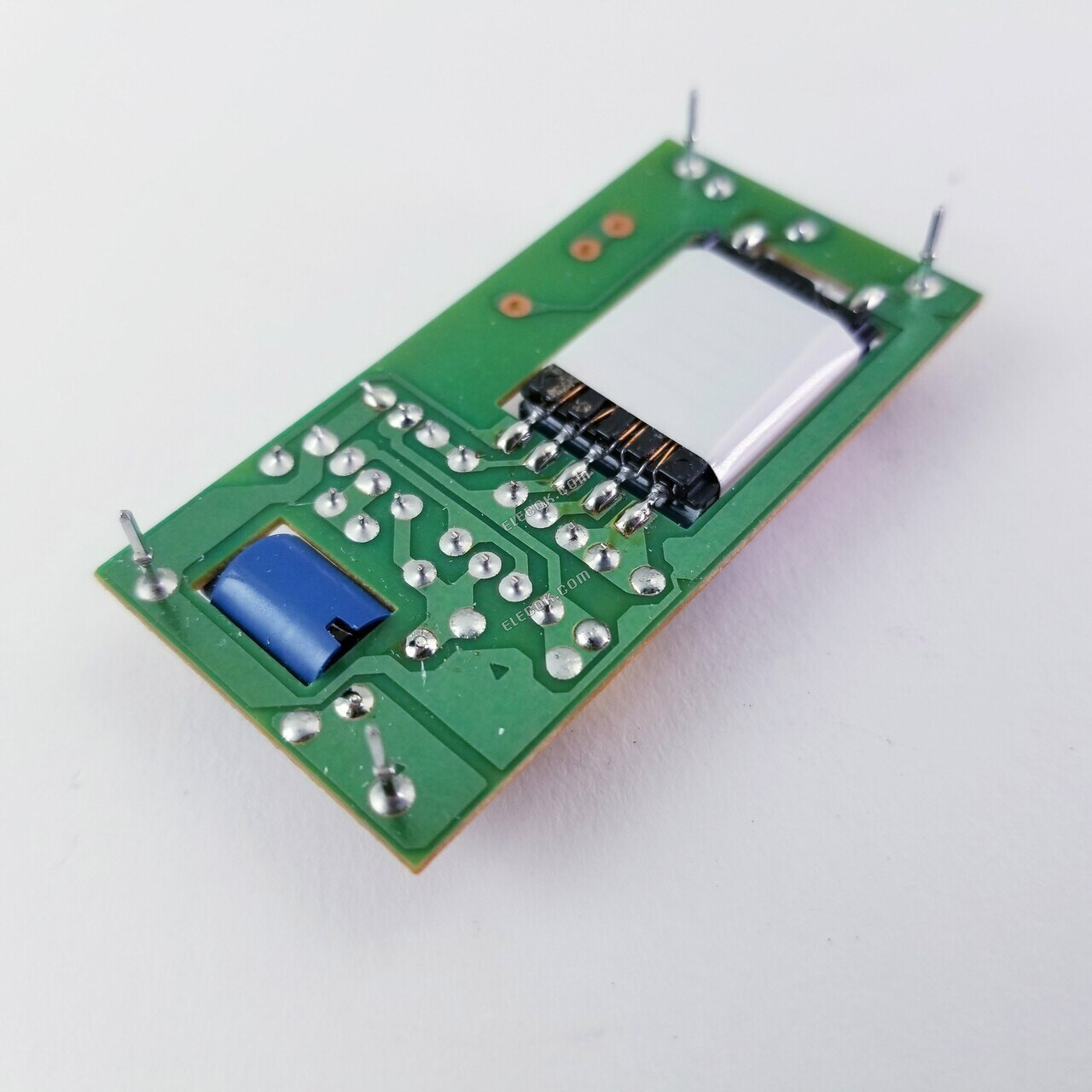 Követés ID TDK CXA-2090 5V LCD Inverter -val/-vel article magas nyomás CXA-2090 