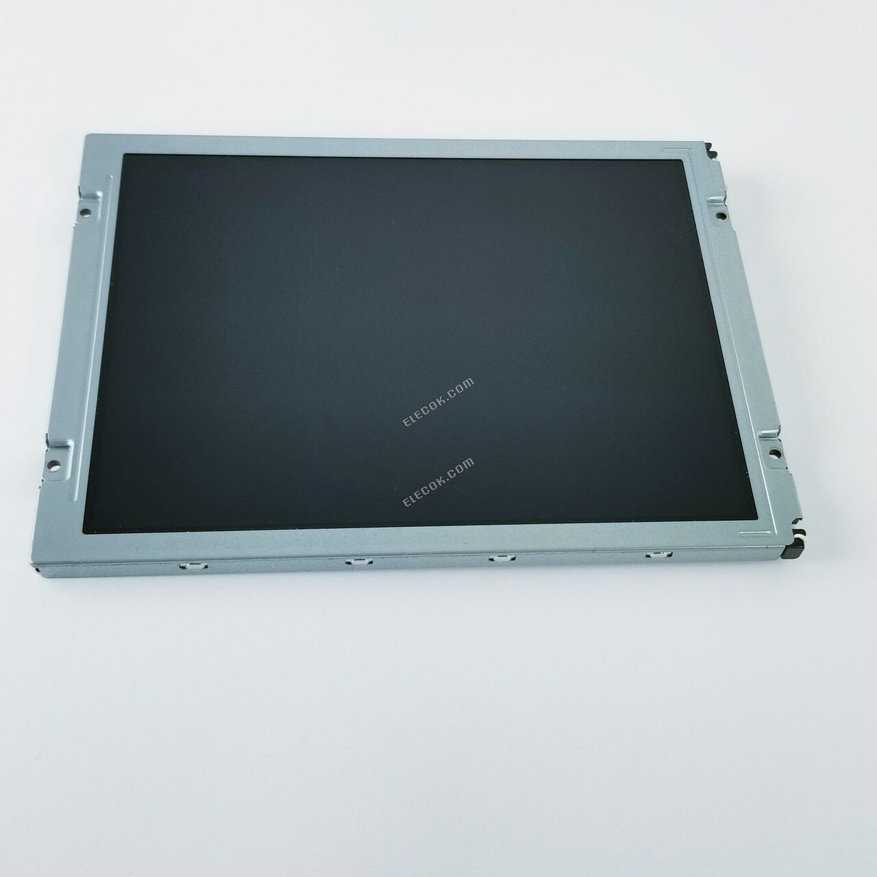 AA084SA01 Mitsubishi 8,4" A-Si TFT-LCD Panel 
