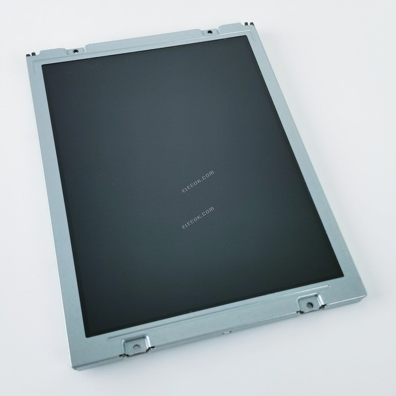 AA084SA01 Mitsubishi 8,4" A-Si TFT-LCD Panel 
