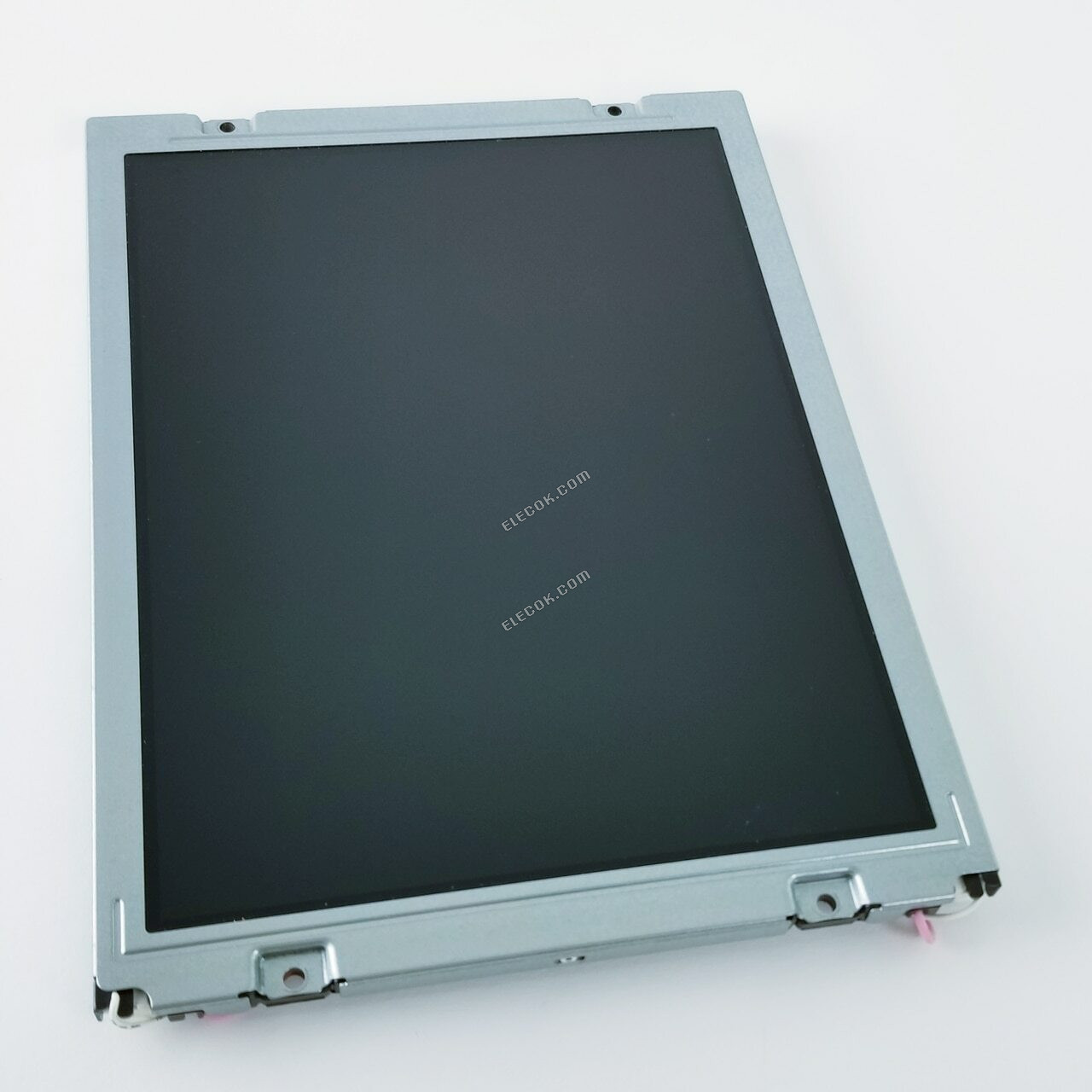 AA084SA01 Mitsubishi 8,4" A-Si TFT-LCD Panel 