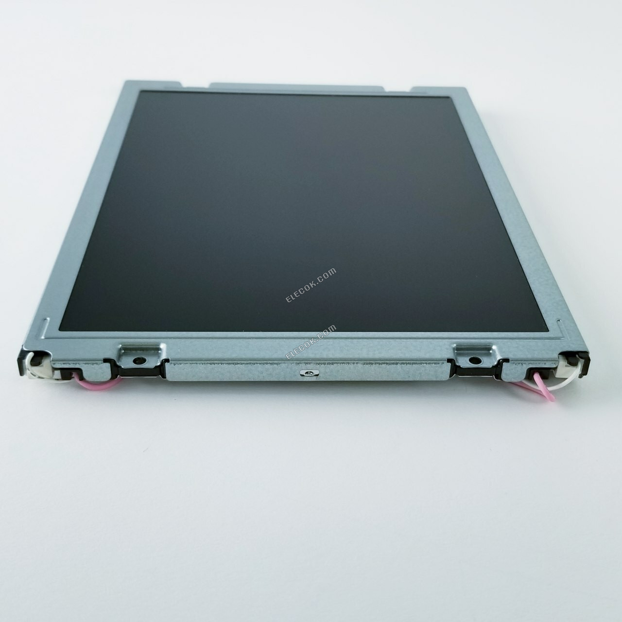 AA084SA01 Mitsubishi 8,4" A-Si TFT-LCD Panel 