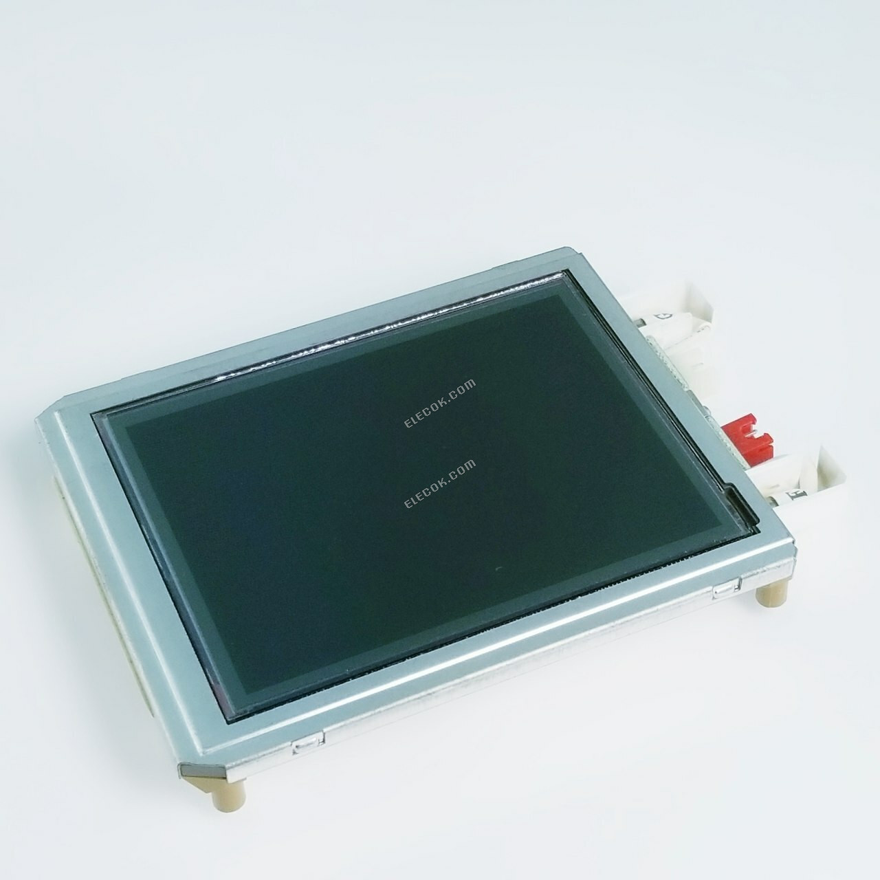 LQ4RB21 SHARP 4.0" A-Si TFT-LCD Panel 