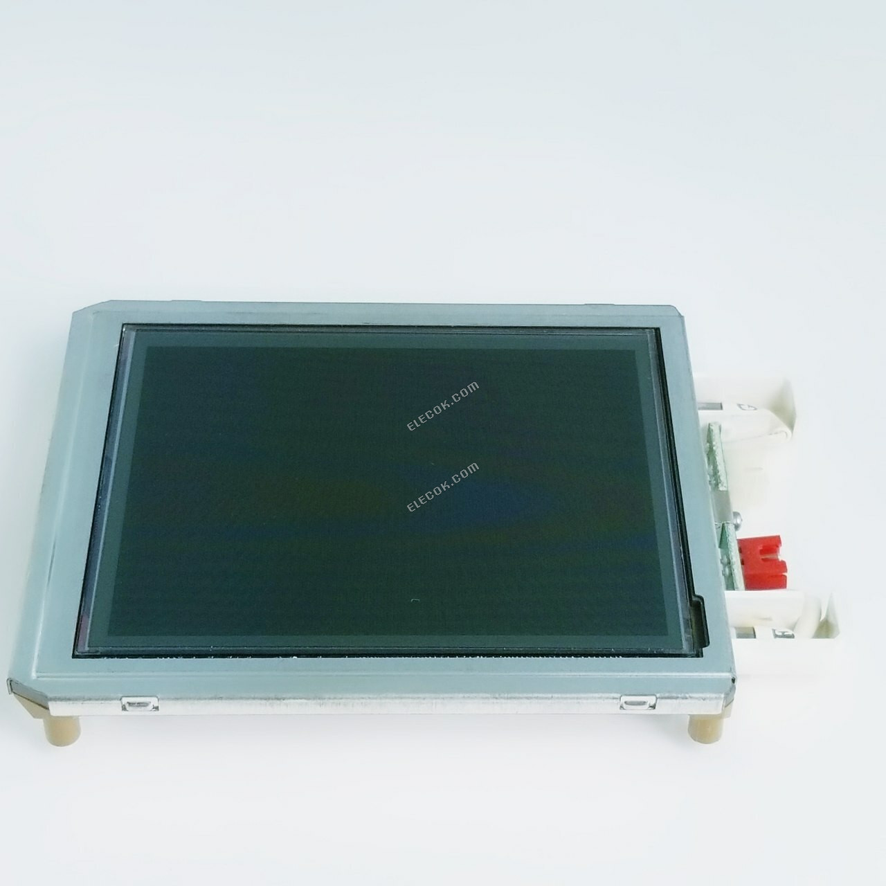 LQ4RB21 SHARP 4.0" A-Si TFT-LCD Panel 