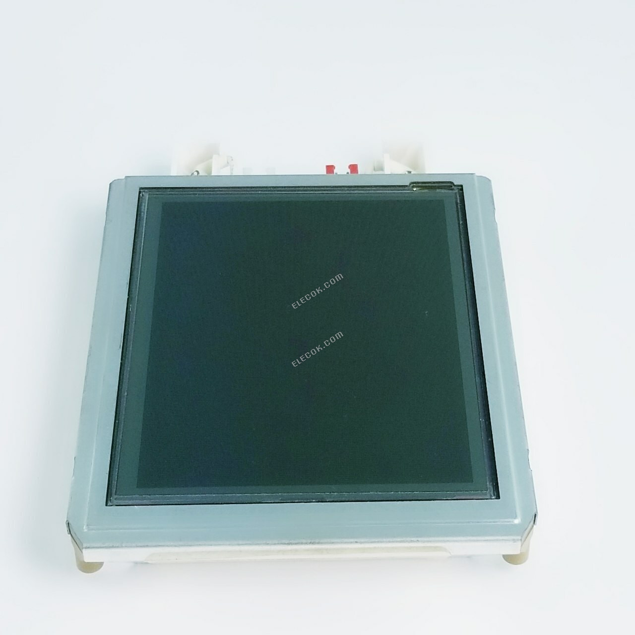 LQ4RB21 SHARP 4.0" A-Si TFT-LCD Panel 