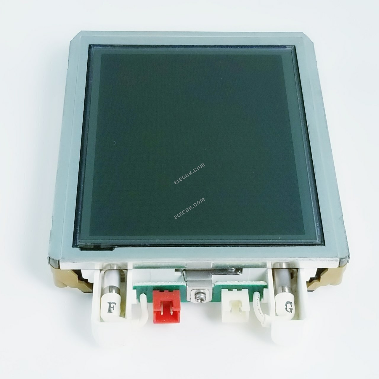 LQ4RB21 SHARP 4.0" A-Si TFT-LCD Panel 